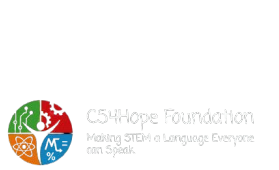 CS4Hope